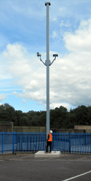 WEC Category Image Highways